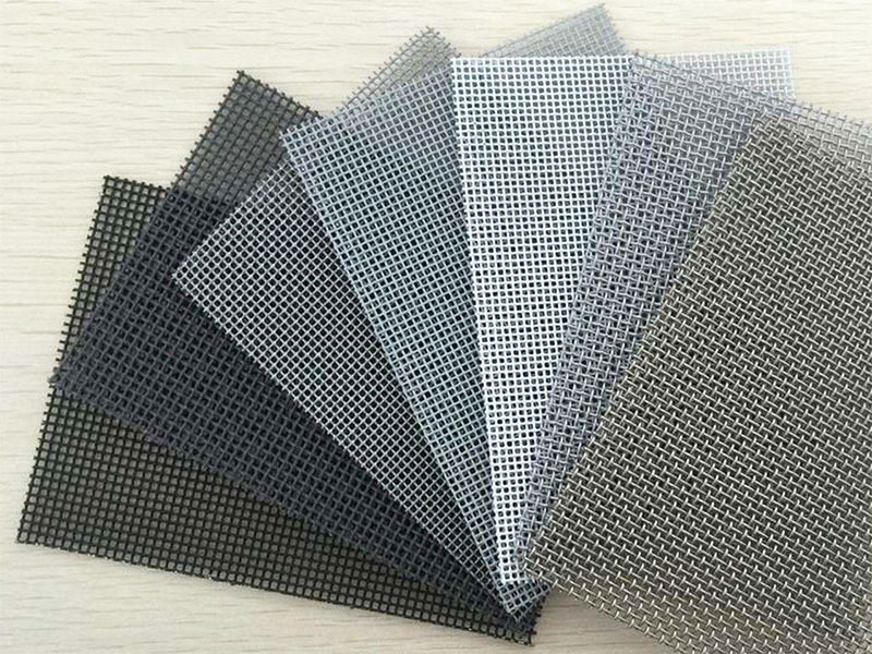 金剛網窗(chuāng)紗 金剛網窗(chuāng)紗