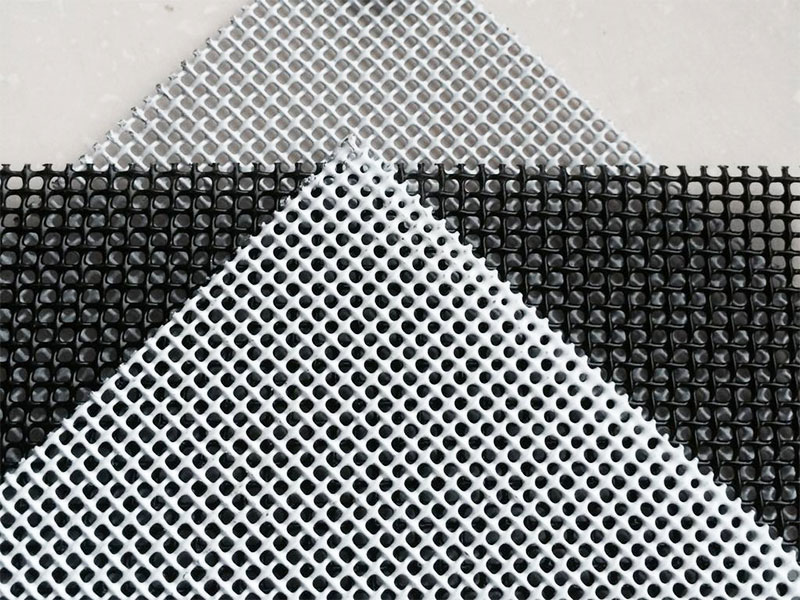 防盜窗(chuāng)紗 防盜窗(chuāng)紗