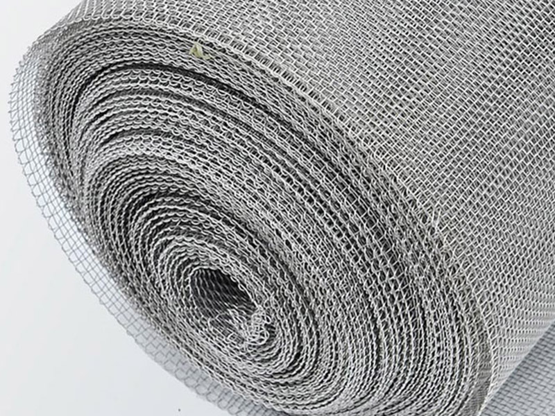 不鏽鋼窗(chuāng)紗 不鏽鋼窗(chuāng)紗