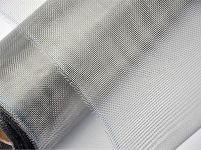 不鏽鋼窗(chuāng)紗